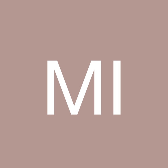 milanaivas